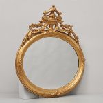 1098 5226 MIRROR